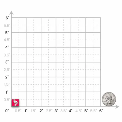 0.50 inch - Custom Cups Now