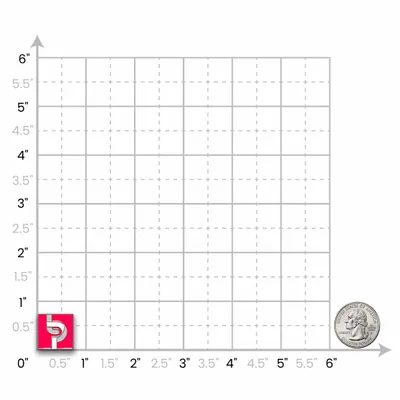 0.75 inch - Custom Cups Now