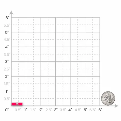 0.75 inch - Custom Cups Now