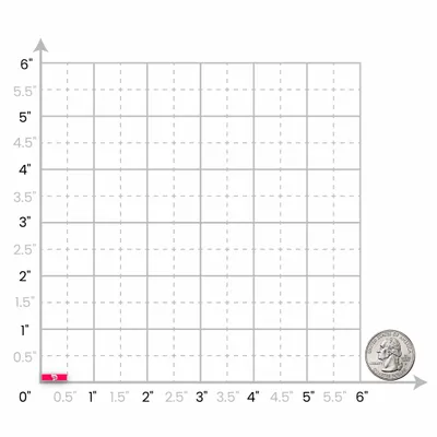 0.50 inch - Custom Cups Now