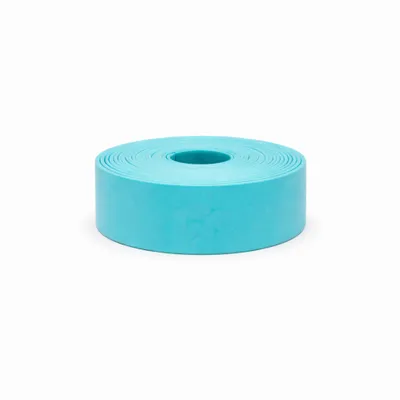 1.5 in. - Custom Cups Now