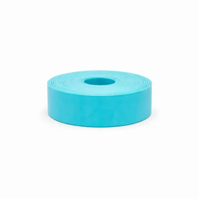 1.18 in. - Custom Cups Now