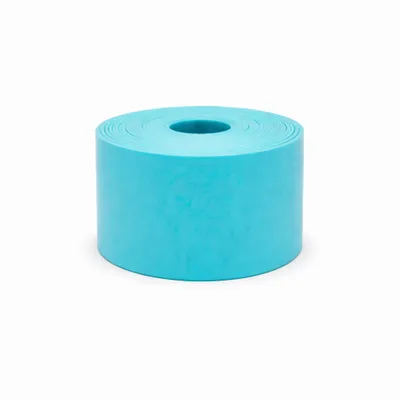 2.5 in. - Custom Cups Now