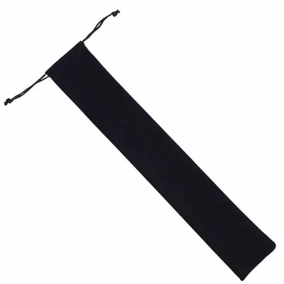 Black bag - Custom Cups Now