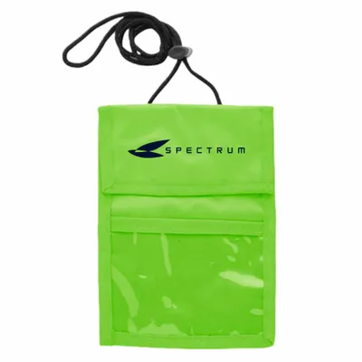 Lime Green - Custom Cups Now