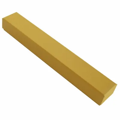Yellow box - Custom Cups Now