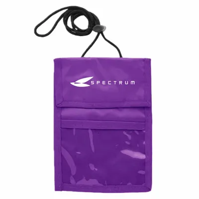 Purple - Custom Cups Now