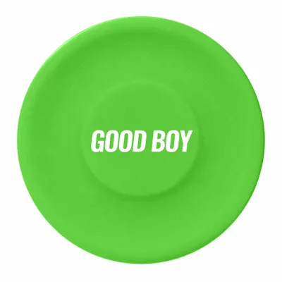 Green - Custom Cups Now