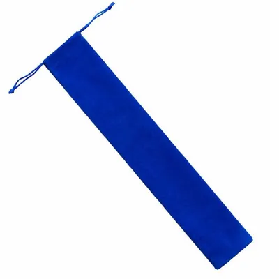 Blue bag - Custom Cups Now