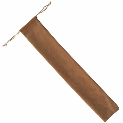 Brown bag - Custom Cups Now