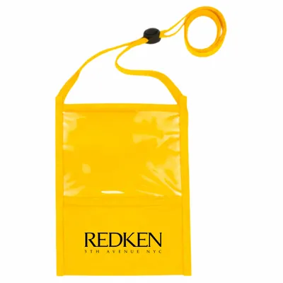Yellow - Custom Cups Now