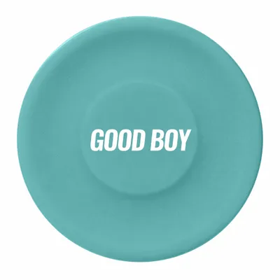 Blue - Custom Cups Now
