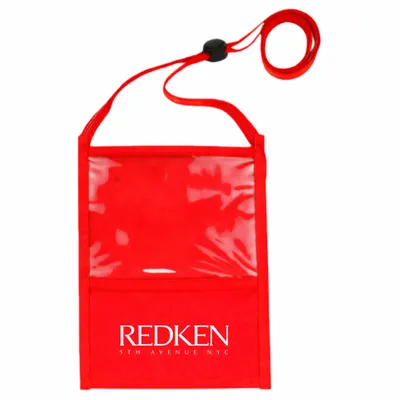 Red - Custom Cups Now