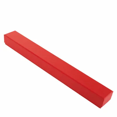 Red box - Custom Cups Now
