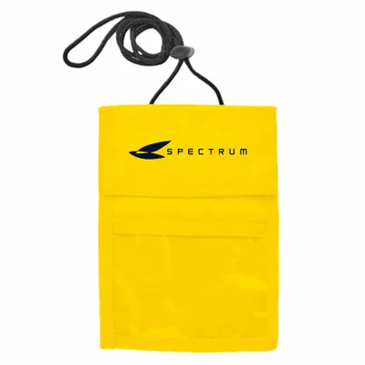 Yellow - Custom Cups Now