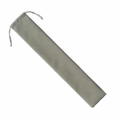 Grey bag - Custom Cups Now