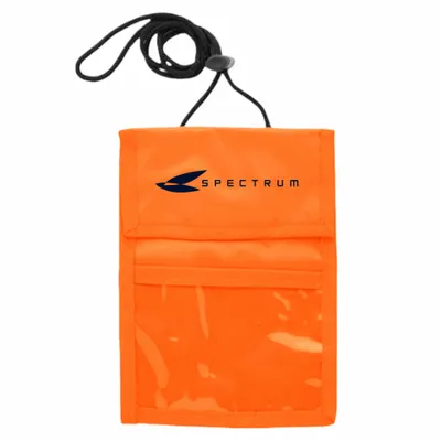 Orange - Custom Cups Now