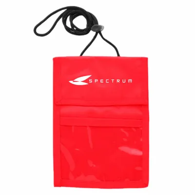 Red - Custom Cups Now