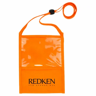 Orange - Custom Cups Now