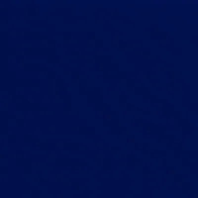 Dark Blue - Custom Cups Now
