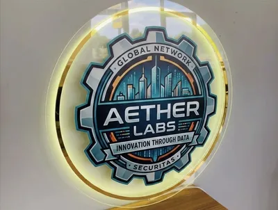 Full-UV Printing - Custom Cups Now