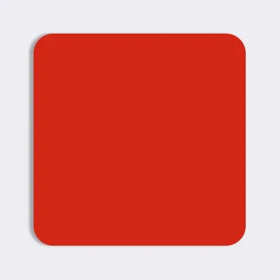 Red - Custom Cups Now