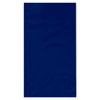 Dark Blue - Custom Cups Now