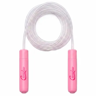 Pink - Custom Cups Now