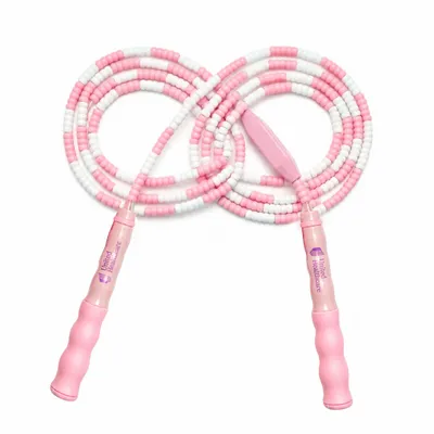 Pink - Custom Cups Now