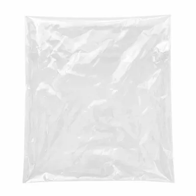 Polybag - Custom Cups Now