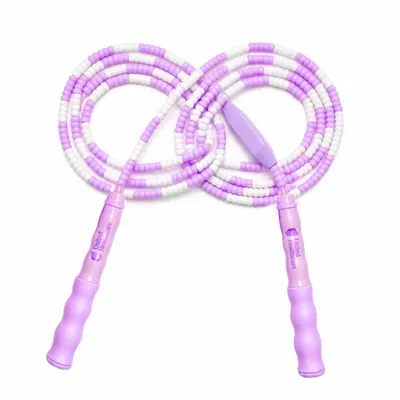 Purple - Custom Cups Now