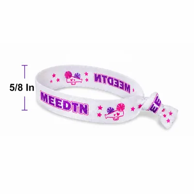 5/8 in. - Custom Cups Now