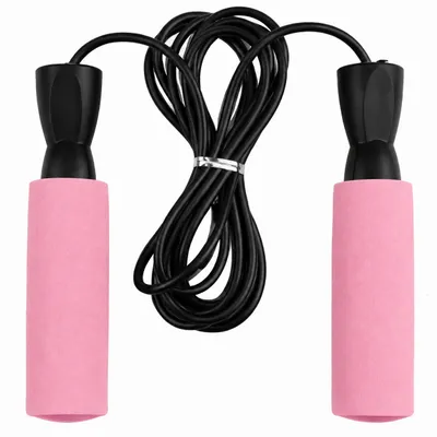 Black Handle - Pink Grip - Custom Cups Now