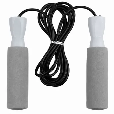 White Handle - Gray Grip - Custom Cups Now