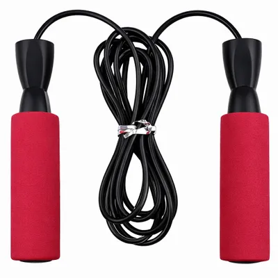 Black Handle - Red Grip - Custom Cups Now