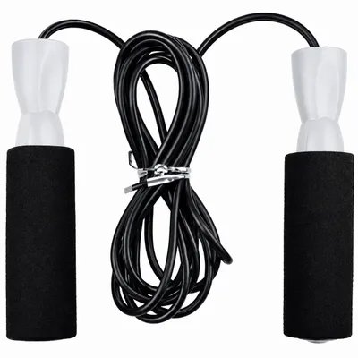White Handle - Black Grip - Custom Cups Now