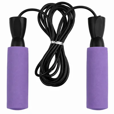Black Handle - Purple Grip - Custom Cups Now