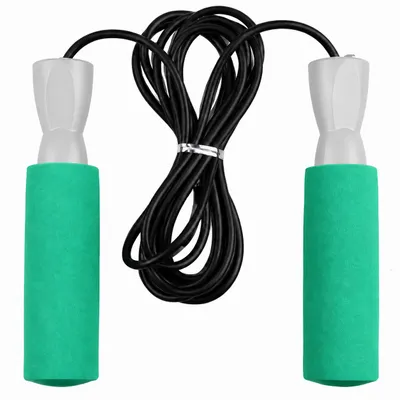 White Handle - Mint Green Grip - Custom Cups Now