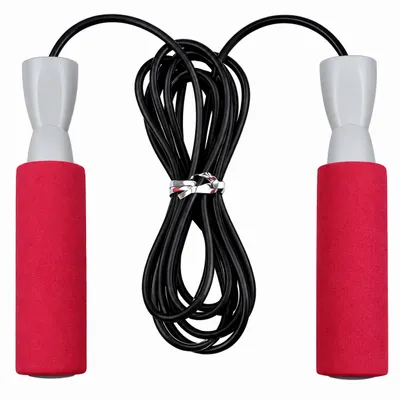 White Handle - Red Grip - Custom Cups Now