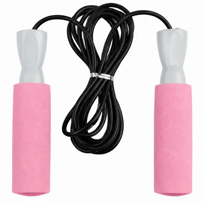 White Handle - Pink Grip - Custom Cups Now