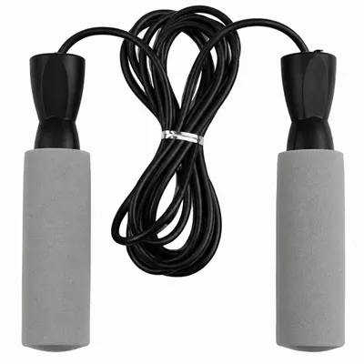 Black Handle - Gray Grip - Custom Cups Now