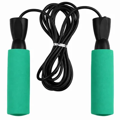 Black Handle - Mint Green Grip - Custom Cups Now