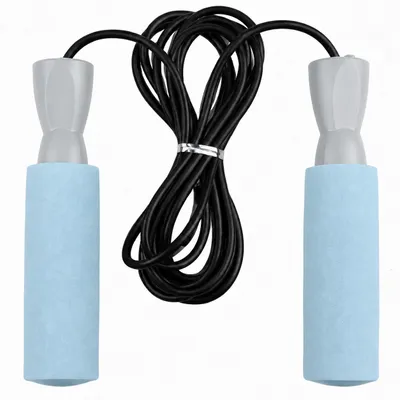 White Handle - Sky Blue Grip - Custom Cups Now