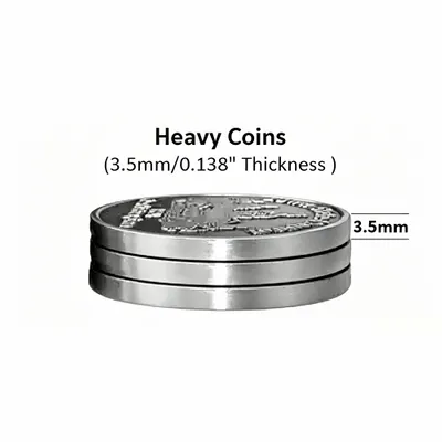 3.5mm - Custom Cups Now