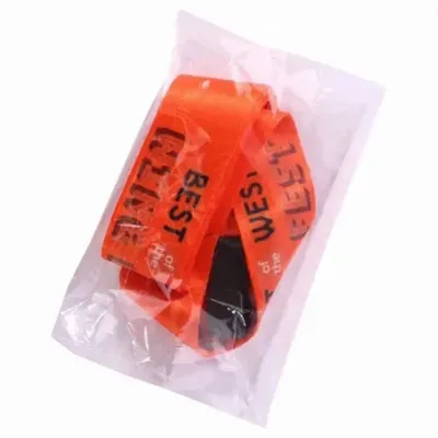Individual Packing - Custom Cups Now