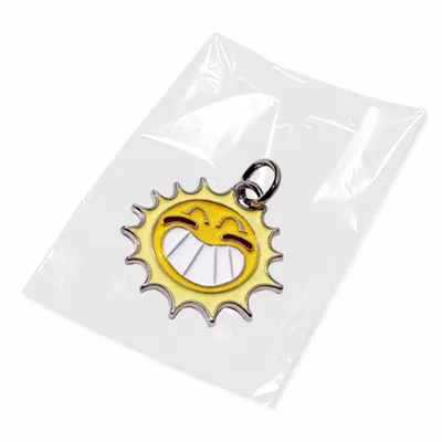 Poly Bag - Custom Cups Now