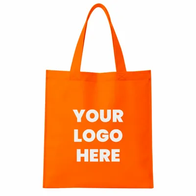 Vibrant Orange - Custom Cups Now