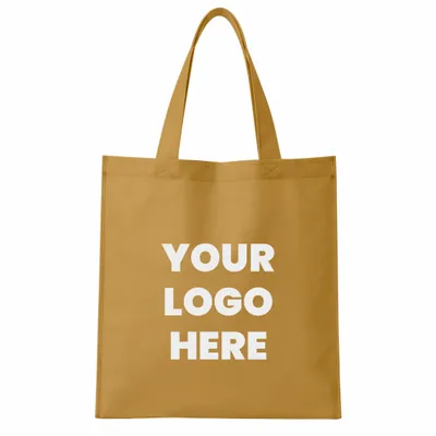Yellowish Brown - Custom Cups Now