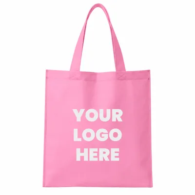 Vivid Light Pink - Custom Cups Now