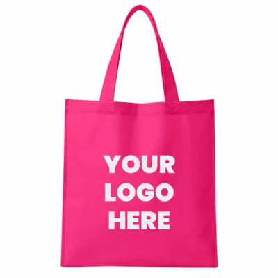 Bright Magenta - Custom Cups Now